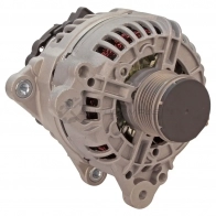 Генератор KRAUF ONMU 6 ALB6545UX 1440695998