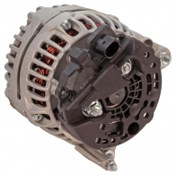 Генератор KRAUF ONMU 6 ALB6545UX 1440695998 - Изображение 2