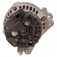 Генератор KRAUF ONMU 6 ALB6545UX 1440695998 - Изображение 4