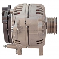 Генератор KRAUF ONMU 6 ALB6545UX 1440695998 - Изображение 5