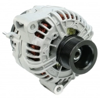 Генератор KRAUF 1440695912 6XO X2W ALB6550UX