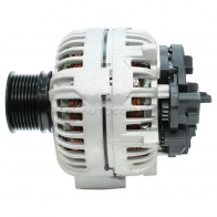 Генератор KRAUF 1440695912 6XO X2W ALB6550UX - Изображение 5