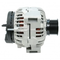 Генератор KRAUF 1440695912 6XO X2W ALB6550UX - Изображение 6