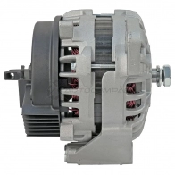 Генератор KRAUF 1440982405 ALB6666UX IT9F HXR - Изображение 4
