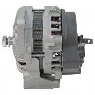 Генератор KRAUF 1440982405 ALB6666UX IT9F HXR - Изображение 6