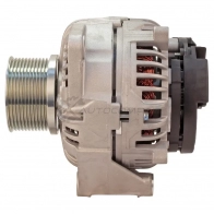 Генератор KRAUF HE CXX 1440696451 ALB6693AN - Изображение 7