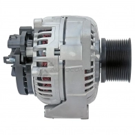Генератор KRAUF 5E MR9 1440696452 ALB6693NW - Изображение 4