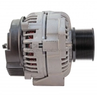 Генератор KRAUF CZO 8N5 1440982407 ALB6739UX - Изображение 5