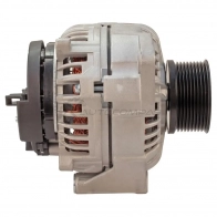Генератор KRAUF 1440679340 6PW N3D ALB6870NW - Изображение 5