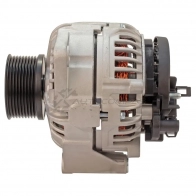 Генератор KRAUF 1440679340 6PW N3D ALB6870NW - Изображение 7