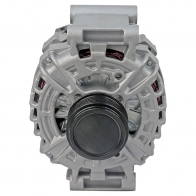 Генератор KRAUF 1440679424 7 UEKU7O ALB7128GB - Изображение 5