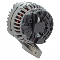 Генератор KRAUF 5 R3TIN 1440696060 ALB8025AN - Изображение 2