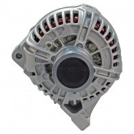 Генератор KRAUF 5 R3TIN 1440696060 ALB8025AN - Изображение 6