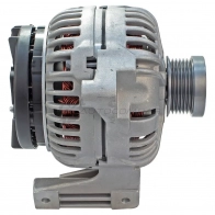 Генератор KRAUF 5 R3TIN 1440696060 ALB8025AN - Изображение 7