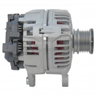 Генератор KRAUF 1440679354 L61Q A ALB8065UX - Изображение 4
