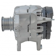 Генератор KRAUF 1440679354 L61Q A ALB8065UX - Изображение 6