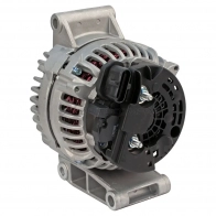 Генератор KRAUF 1440695917 ALB8072AN Q0 M6HV - Изображение 2