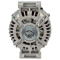 Генератор KRAUF 1440695917 ALB8072AN Q0 M6HV - Изображение 5
