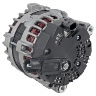 Генератор KRAUF ALB8132DD 5P1 DZ 1440695933 - Изображение 2