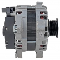 Генератор KRAUF ALB8132DD 5P1 DZ 1440695933 - Изображение 4