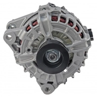 Генератор KRAUF ALB8132DD 5P1 DZ 1440695933 - Изображение 5