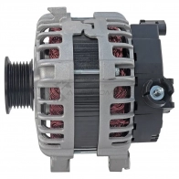 Генератор KRAUF ALB8132DD 5P1 DZ 1440695933 - Изображение 6