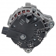 Генератор KRAUF ALB8132DD 5P1 DZ 1440695933 - Изображение 7