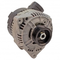 Генератор KRAUF EQ EJ3 1440982420 ALB8232UX