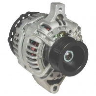 Генератор KRAUF ALB8256 IXIK R 1440695929