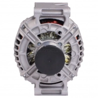 Генератор KRAUF W JRJT 1440679265 ALB8481UX - Изображение 5