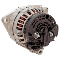 Генератор KRAUF 1440696429 ALB8739NW U6BC T - Изображение 2