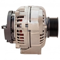 Генератор KRAUF 1440696429 ALB8739NW U6BC T - Изображение 5
