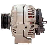 Генератор KRAUF 1440696429 ALB8739NW U6BC T - Изображение 7