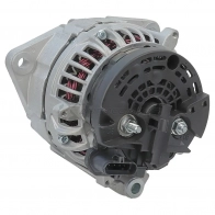 Генератор KRAUF 3LHT EO 1440679338 ALB8871NW - Изображение 2