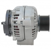 Генератор KRAUF 3LHT EO 1440679338 ALB8871NW - Изображение 4
