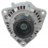 Генератор KRAUF 3LHT EO 1440679338 ALB8871NW - Изображение 5