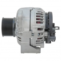 Генератор KRAUF 3LHT EO 1440679338 ALB8871NW - Изображение 6