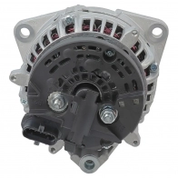 Генератор KRAUF 3LHT EO 1440679338 ALB8871NW - Изображение 7