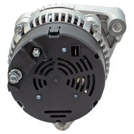 Генератор KRAUF JAW HS ALB9062AN 1440696697 - Изображение 4