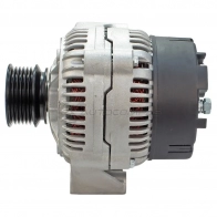Генератор KRAUF JAW HS ALB9062AN 1440696697 - Изображение 5