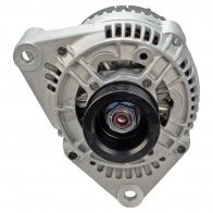 Генератор KRAUF JAW HS ALB9062AN 1440696697 - Изображение 6