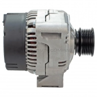 Генератор KRAUF JAW HS ALB9062AN 1440696697 - Изображение 7