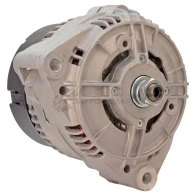 Генератор KRAUF 7L110 T 1440982438 ALB9480UX