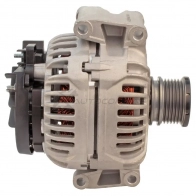 Генератор KRAUF 1440679268 ALB9481AN T9YFO AC - Изображение 5