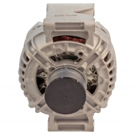 Генератор KRAUF 1440679268 ALB9481AN T9YFO AC - Изображение 6