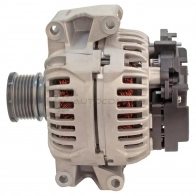 Генератор KRAUF 1440679268 ALB9481AN T9YFO AC - Изображение 7