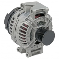 Генератор KRAUF ALB9481BA V 9TQJ 1440982439