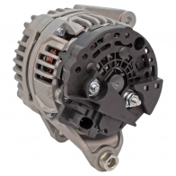 Генератор KRAUF G6KV YR ALB9546UX 1440982444 - Изображение 2