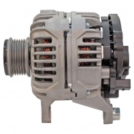 Генератор KRAUF G6KV YR ALB9546UX 1440982444 - Изображение 5
