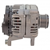 Генератор KRAUF G6KV YR ALB9546UX 1440982444 - Изображение 7